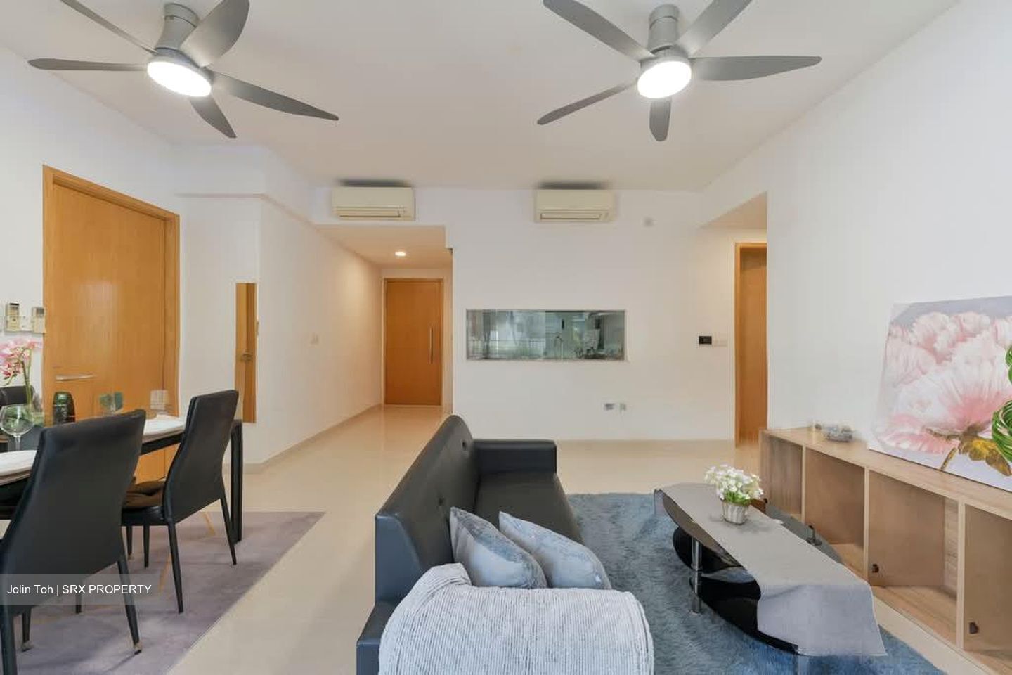 La Fiesta (D19), Condominium #562458651